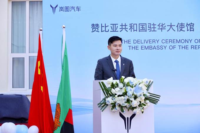 /private/var/folders/qw/0_zkg9jj31zdft86p32hxg1r0000gn/T/com.kingsoft.wpsoffice.mac/picturecompress_20251209111406/output_1.jpgoutput_1