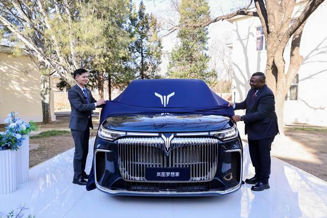 /private/var/folders/qw/0_zkg9jj31zdft86p32hxg1r0000gn/T/com.kingsoft.wpsoffice.mac/picturecompress_20251209111813/output_1.jpgoutput_1