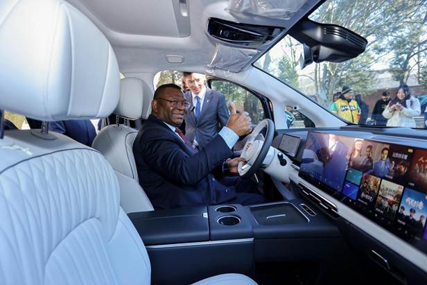 /private/var/folders/qw/0_zkg9jj31zdft86p32hxg1r0000gn/T/com.kingsoft.wpsoffice.mac/picturecompress_20251209111450/output_1.jpgoutput_1