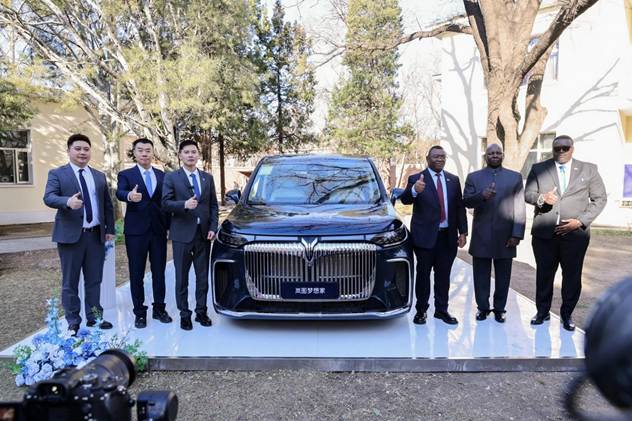 /private/var/folders/qw/0_zkg9jj31zdft86p32hxg1r0000gn/T/com.kingsoft.wpsoffice.mac/picturecompress_20251209111622/output_1.jpgoutput_1