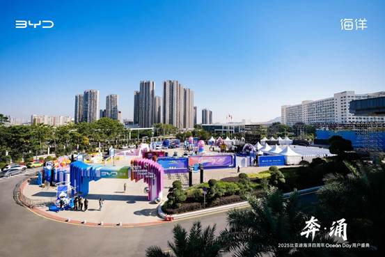 15479637895792786723