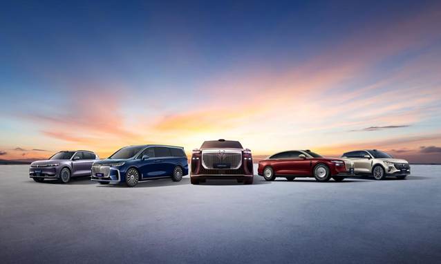 微信图片_20251021100421_125_60