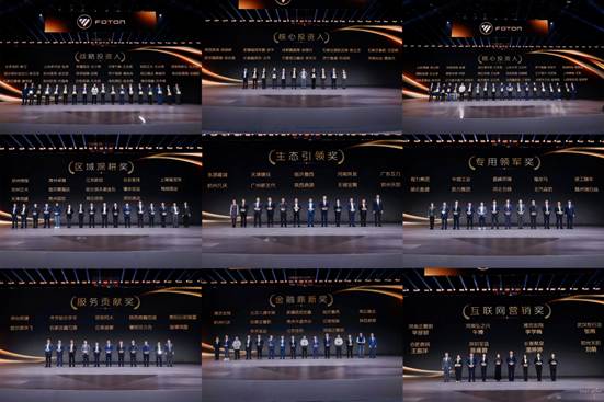 243389d822a79b38dccc327ba5f0803a