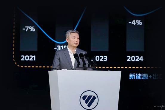 5c10afe986616e989edc6353c5f5ace3