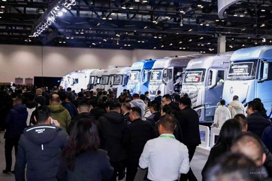 d448a07dbe62f86f0ca642d1d8bba20e