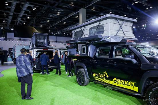 af0f5befb4097456cc63b0518d578ce8