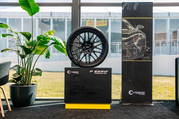 1e2eca918bc070aa3f87cc0ae6f3abc