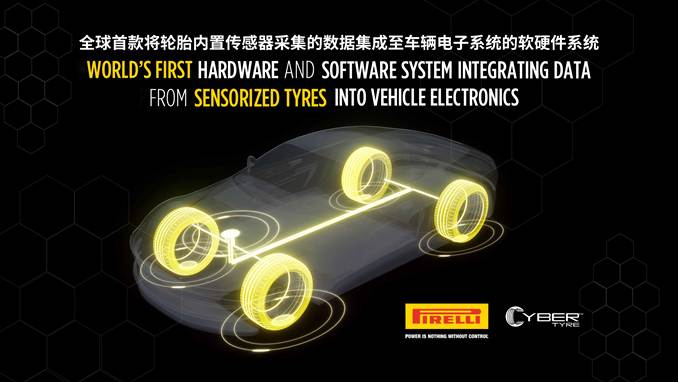 9e377d30e2d67e18b88a38dcf56edeb