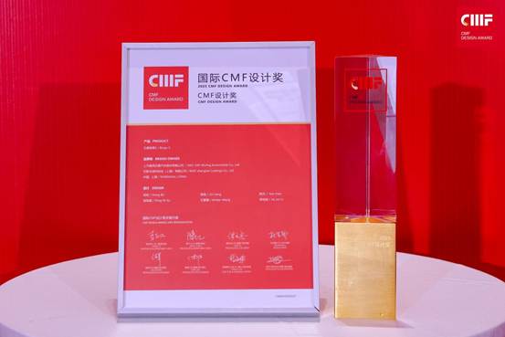 43291766365856_.pic_hd