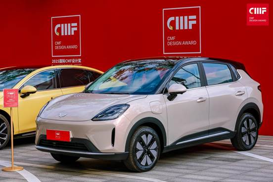 43281766135153_.pic_hd