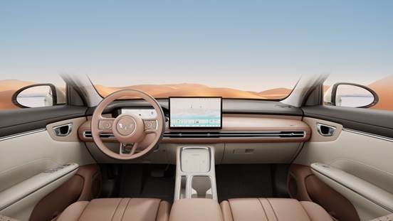 /Users/admin/Library/Containers/com.kingsoft.wpsoffice.mac/Data/tmp/picturecompress_20251222181741/output_1.pngoutput_1