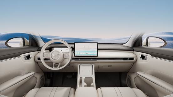 /Users/admin/Library/Containers/com.kingsoft.wpsoffice.mac/Data/tmp/picturecompress_20251222181747/output_1.pngoutput_1