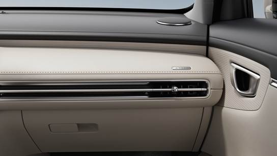 /Users/admin/Library/Containers/com.kingsoft.wpsoffice.mac/Data/tmp/picturecompress_20251222145504/output_1.pngoutput_1