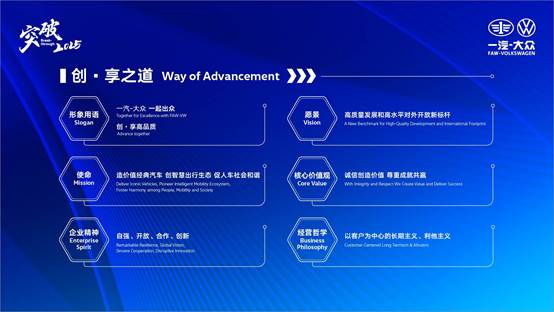 电脑锁屏-企业文化3.0