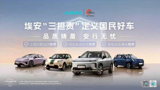 微信图片_20251227182503_1997_625