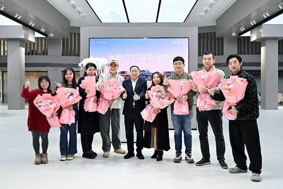 /Users/wendy/Library/Containers/com.kingsoft.wpsoffice.mac/Data/tmp/picturecompress_20251229225357/output_1.jpgoutput_1