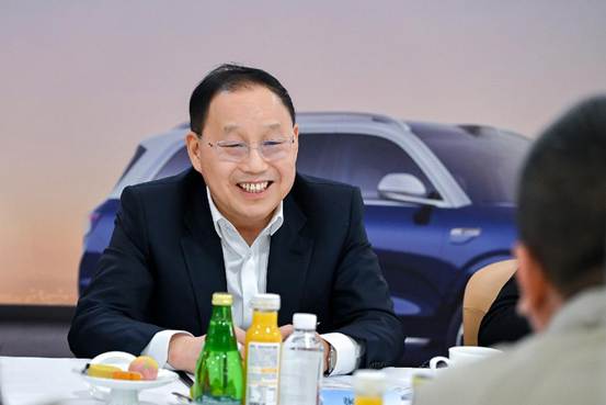 /Users/wendy/Library/Containers/com.kingsoft.wpsoffice.mac/Data/tmp/picturecompress_20251229225420/output_1.jpgoutput_1