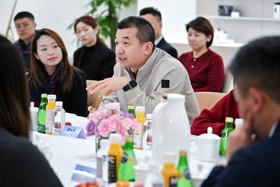 /Users/wendy/Library/Containers/com.kingsoft.wpsoffice.mac/Data/tmp/picturecompress_20251229225514/output_1.jpgoutput_1