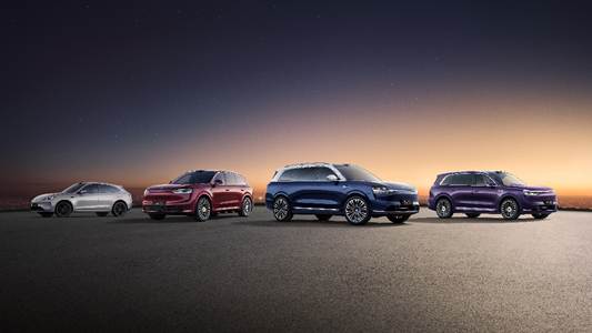 /Users/wendy/Library/Containers/com.kingsoft.wpsoffice.mac/Data/tmp/picturecompress_20251229225739/output_1.pngoutput_1