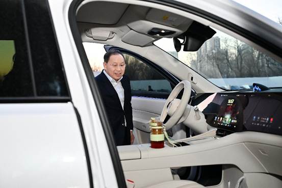 /Users/wendy/Library/Containers/com.kingsoft.wpsoffice.mac/Data/tmp/picturecompress_20251229225622/output_1.jpgoutput_1