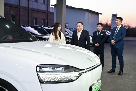 /Users/wendy/Library/Containers/com.kingsoft.wpsoffice.mac/Data/tmp/picturecompress_20251229225547/output_1.jpgoutput_1