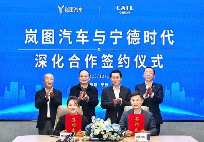 627c1a4be77067bf260a4755a6dfe9662