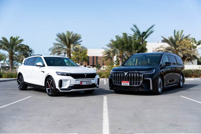 微信图片_20251227162238_3865_149