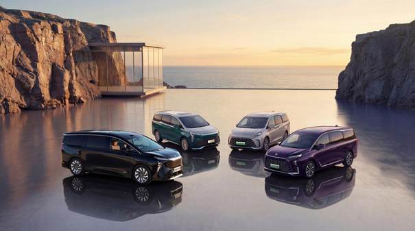 426e308142f408f656908a651e6ba13