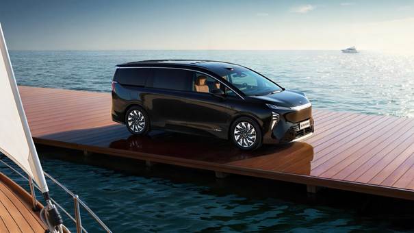 别克游轮篇-rgb+拷贝