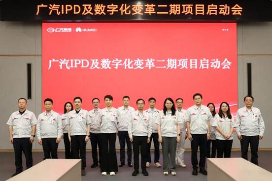 156797e84bea877e26f3a82e26da1af1