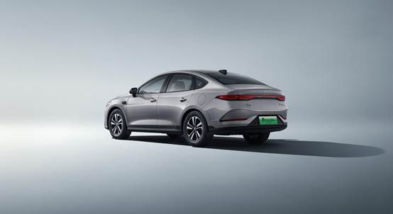 整车秦PLUS-dmi-基础图左后45度_fn