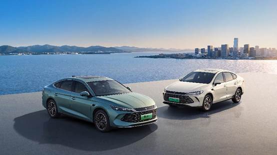 秦双车KV-纯净版