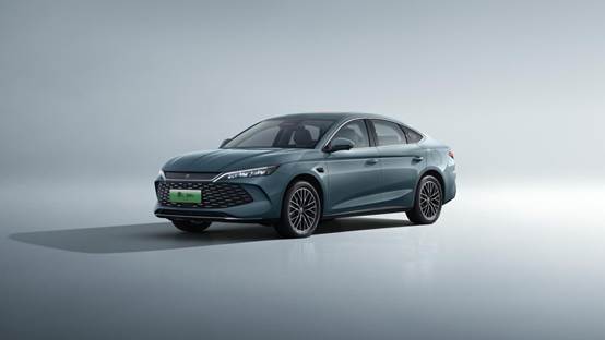 整车左车头30-A000_改色