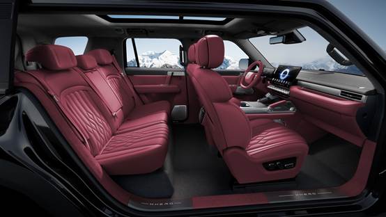 汽车的方向盘  AI 生成的内容可能不正确。