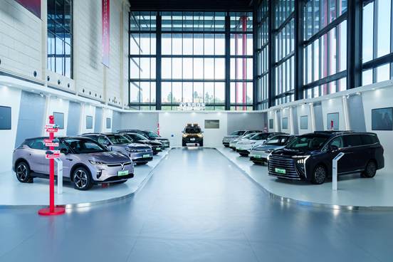 878b422b5c24014ea034957547f4b8f7