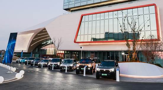 8U6L3975-opq4134411968_副本