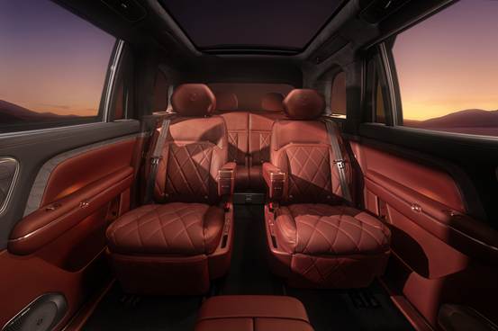 b448b2aebcb1a8a95d87b26b0b595a91