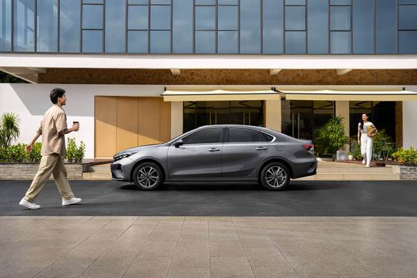 k3-swiper-img9.png-3