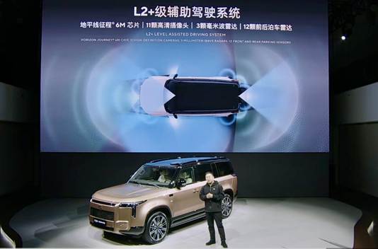 图片包含 室内, 汽车, 桌子, 监控  AI 生成的内容可能不正确。