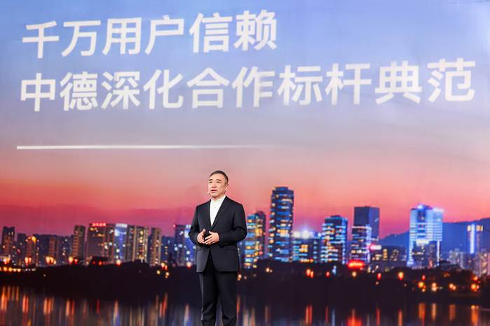 图形用户界面, 网站  AI 生成的内容可能不正确。