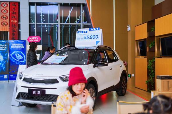 122607cb4e43cdd100d703667cf00b40