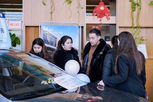 eac65dda2e050e9a8cdf4b6b5ce298f1