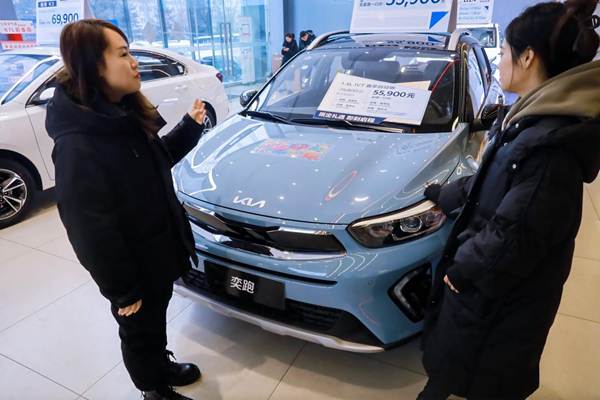 6daaa5fac5ea81c4e5b09593dce1f1a2