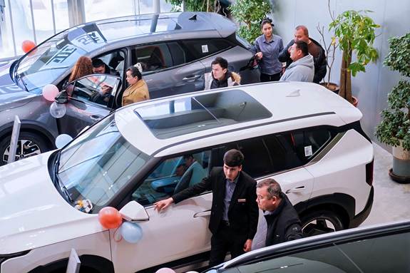 4992f0eaed7ccdcbb5a306437b66ed62