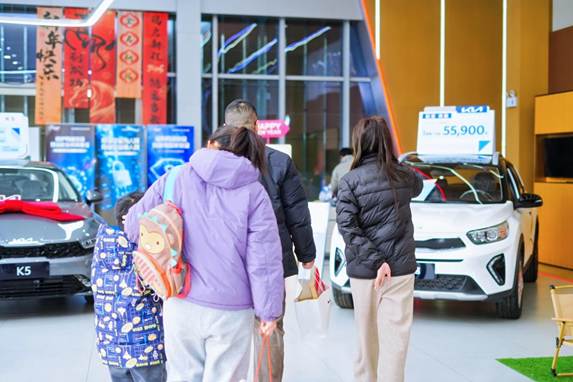 微信图片_20260115160113_1047_20