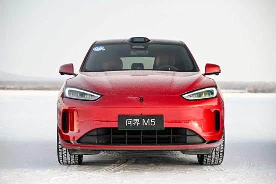 932544f397235dc12e1d4ea9d1726b6a