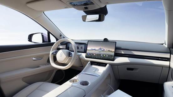 m5-new-swiper-img2-v2