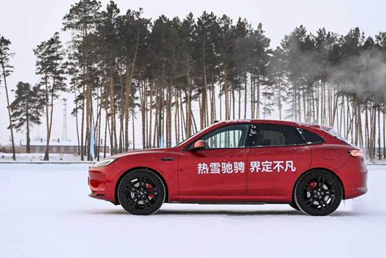 bc3a4e7c5116e69cec2c92bbca99a6c5