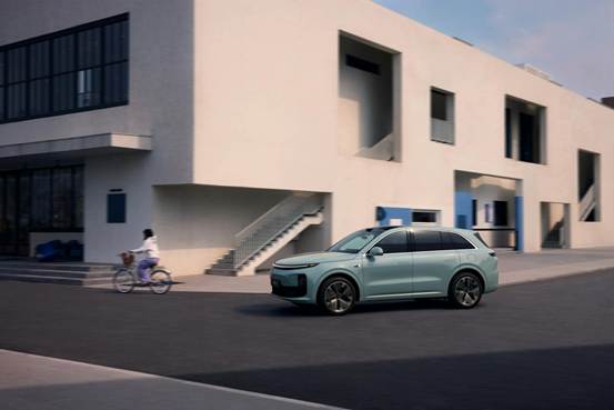 250421_智驾焕新理想L6_L_04