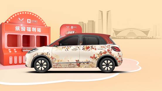 197751769060687_.pic_hd